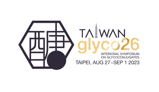 Sussex Research Laboratories Inc. to Exhibit at Glyco26 in Taipei, Taiwan