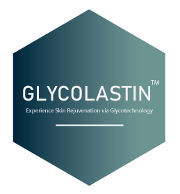 Sussex Research Laboratories Inc. announces successful Clinical Trial Results for Glycolastin its Novel Anti-Aging Glycopeptide Cosmetic Active