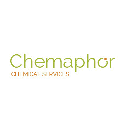 Sussex Research Laboratories Inc. acquires Chemaphor Chemical Services from Avivagen