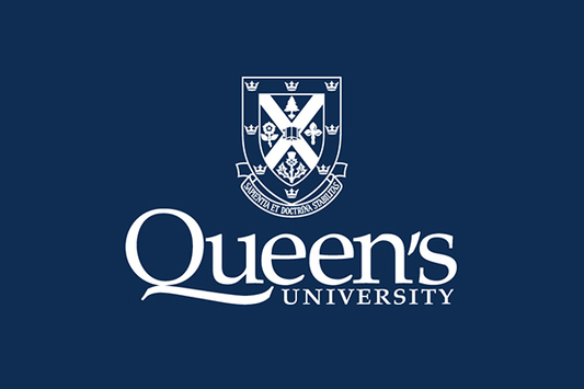 Sussex Research Laboratories Inc. / Queen’s University collaboration receives Collaborative Research and Development Grant (CRDPJ) to develop synthetic strategies toward Deuterium-labeled pharmaceutical compounds with improved efficacy