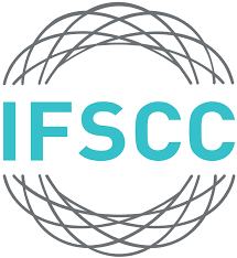 Sussex Research Laboratories In. presents data on “Post Translationally Modified Cosmeceutical Actives” at the International Federation of Societies for Cosmetic Chemists (IFSCC) Congress in Paris