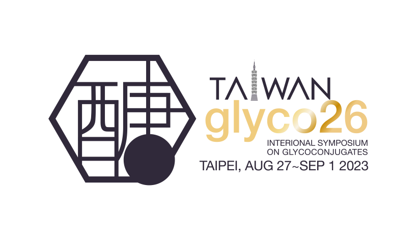 Sussex Research Laboratories Inc. to Exhibit at Glyco26 in Taipei, Taiwan