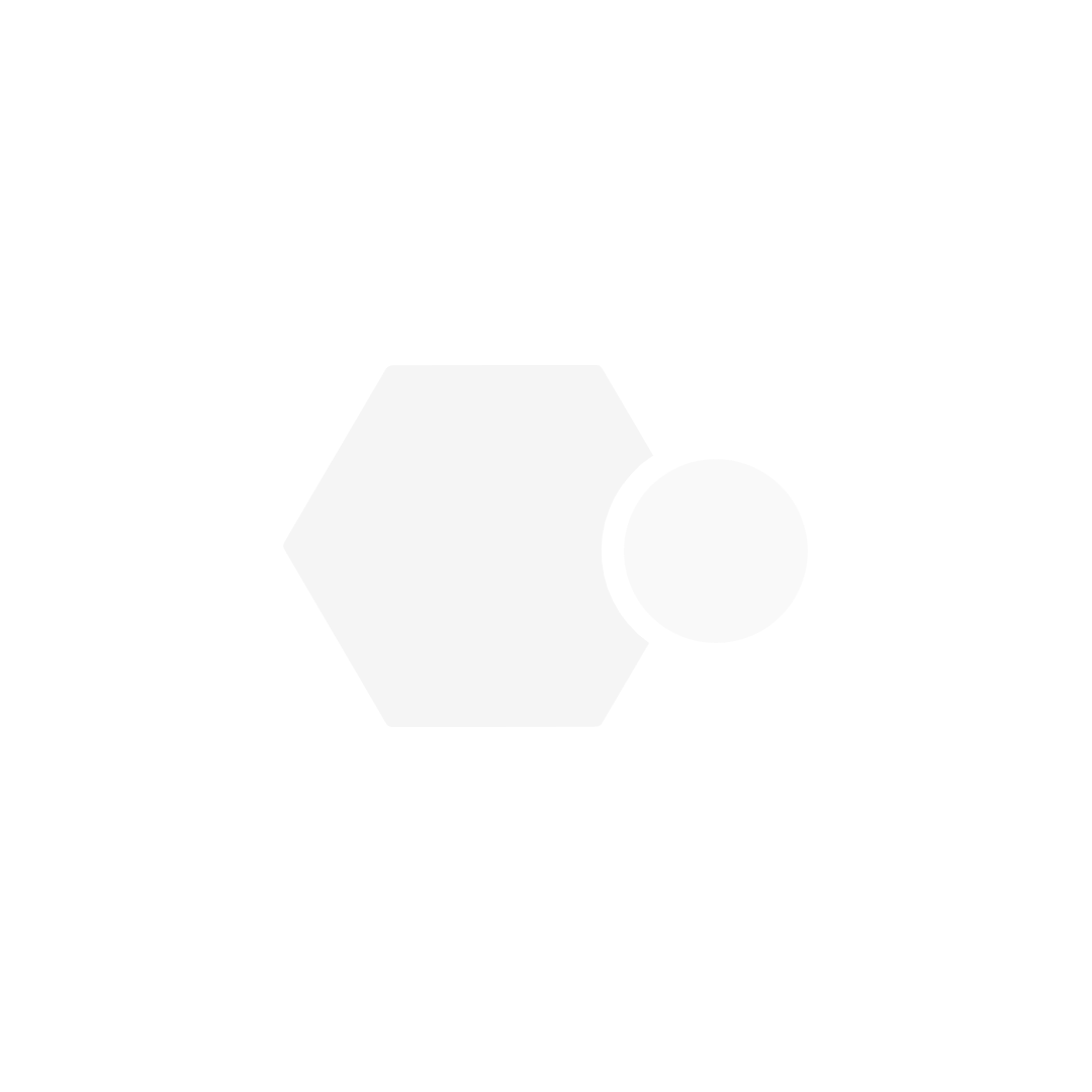 LP800080: Lipopolysaccharides from Salmonella kentucky